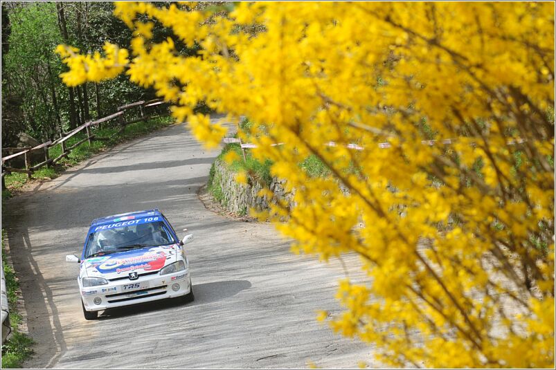 Ciocco2012 (5123)